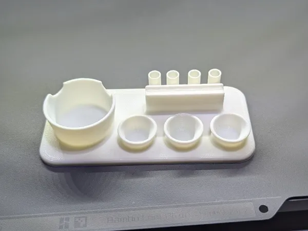 https://makerworld.bblmw.com/makerworld/model/US35d543f60eab8c/design/2025-01-21_57ae8a625ceb6.jpg