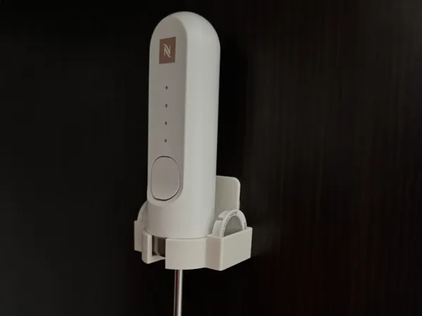 https://makerworld.bblmw.com/makerworld/model/US35d54f441a3080/design/2025-08-22_7072d267b4da58.jpg