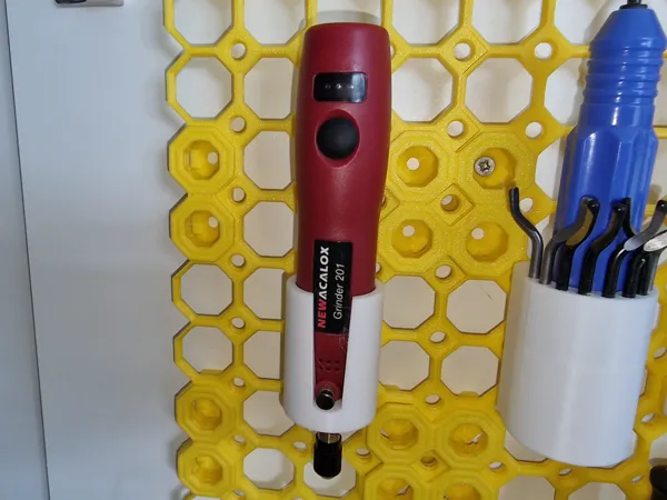 https://makerworld.bblmw.com/makerworld/model/US35d55a8f102e2a/design/2025-02-21_63cbaa80f1887.jpg