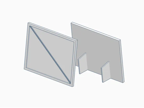 https://makerworld.bblmw.com/makerworld/model/US35d57c98968f9a/design/f8a9073f8fc07390.png