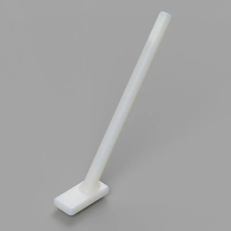 Simple Polisher