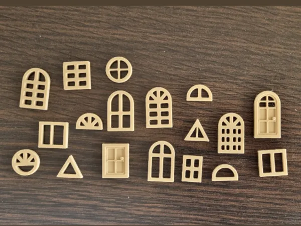 https://makerworld.bblmw.com/makerworld/model/US35d5acb47276b3/design/2025-11-07_7eb2b902e2dad.jpg