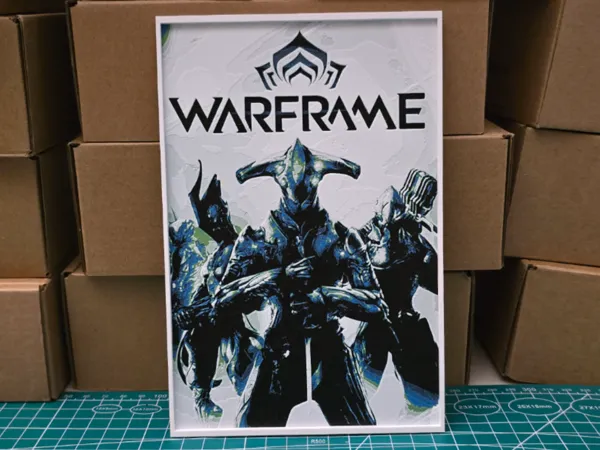 https://makerworld.bblmw.com/makerworld/model/US35d6221c21b59/design/2024-09-01_79a1dee676ff1.jpg