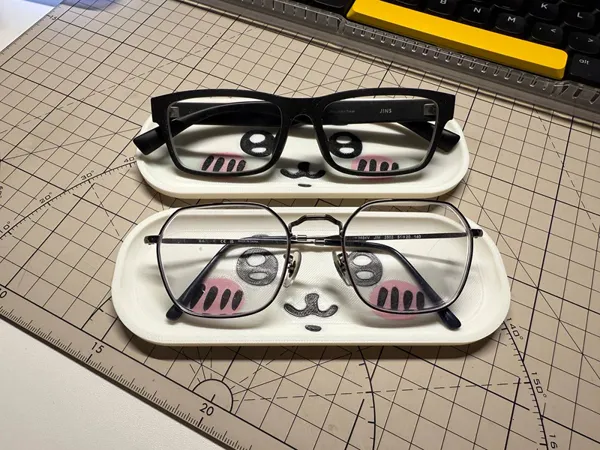 https://makerworld.bblmw.com/makerworld/model/US35d6a3017054fe/design/2025-02-21_80a3942b47a35.png