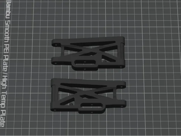 https://makerworld.bblmw.com/makerworld/model/US35d6ce4fce1df2/design/2025-07-12_eff1fdae72f98.jpg