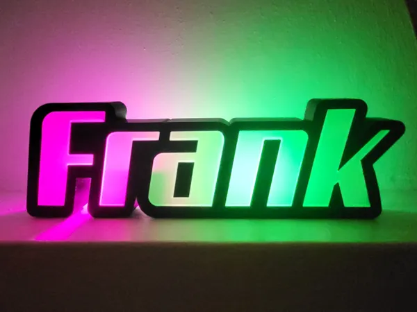https://makerworld.bblmw.com/makerworld/model/US35d6d27dcb9603/design/2025-05-14_d090e42a911fc.jpg