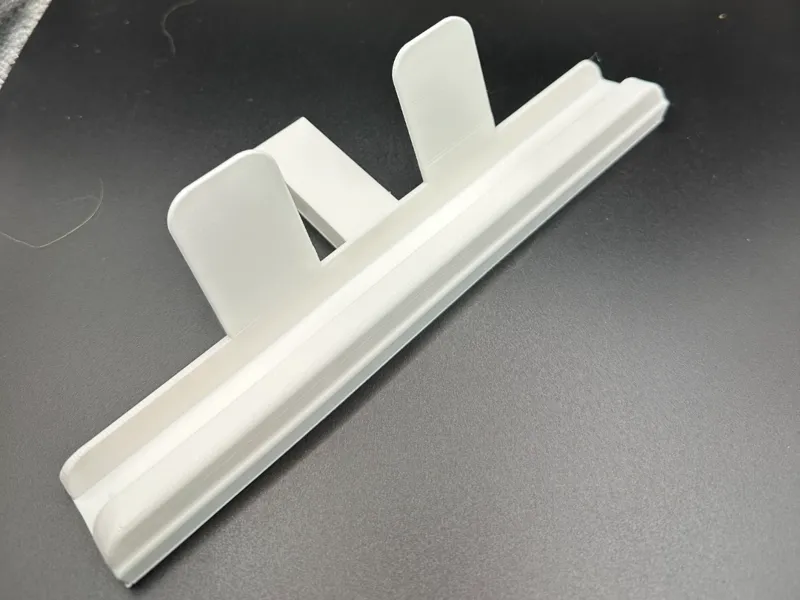 Apolo 10.1 digital frame stand 