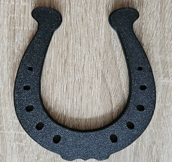 https://makerworld.bblmw.com/makerworld/model/US35d745b3f092ec/design/2024-12-30_8a389197e1b45.jpeg