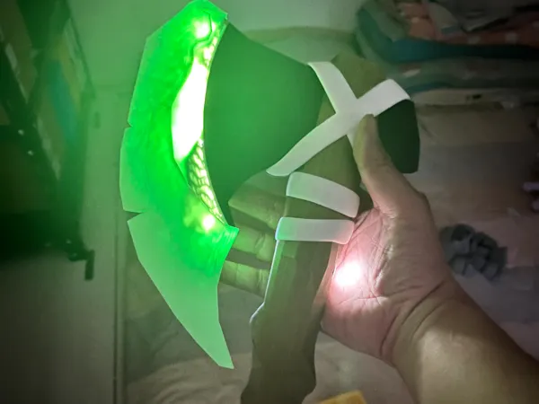 https://makerworld.bblmw.com/makerworld/model/US35d74621625198/design/2024-06-06_92939c57d5a98.jpg