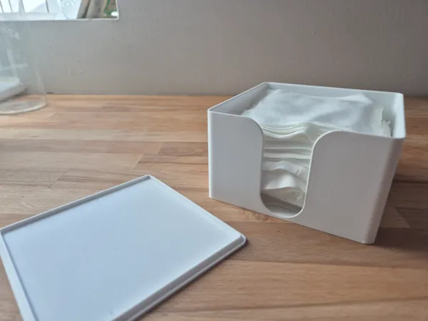 https://makerworld.bblmw.com/makerworld/model/US35d74dbe61e389/design/b7fa42d2e8dbdeab.jpg