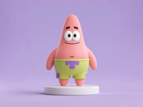 https://makerworld.bblmw.com/makerworld/model/US35d79b95829601/design/2025-05-25_acae36fc3007e8.png