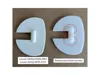 0.16mm layer, 2 walls, 15% infill