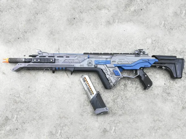 https://makerworld.bblmw.com/makerworld/model/US35d8182ebae2f2/design/2025-04-28_08afdd07af7918.jpg