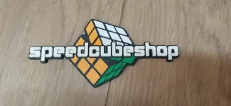 speedcubeshop logo