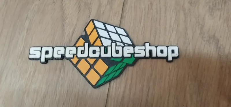 speedcubeshop logo