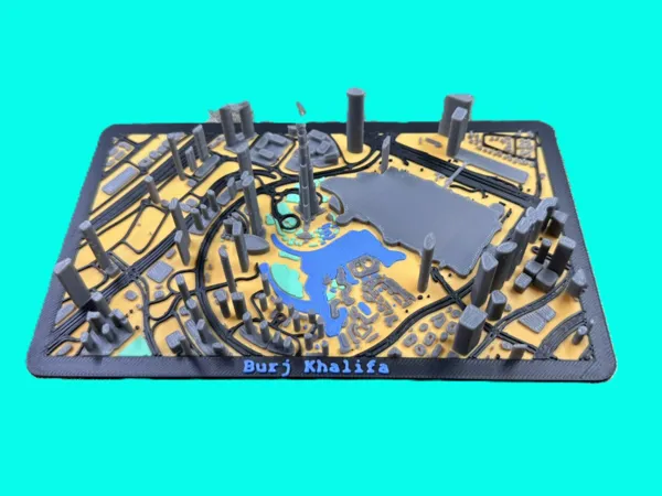 https://makerworld.bblmw.com/makerworld/model/US35d893b3d9c832/design/2026-01-07_10a514fb4ac82.jpeg