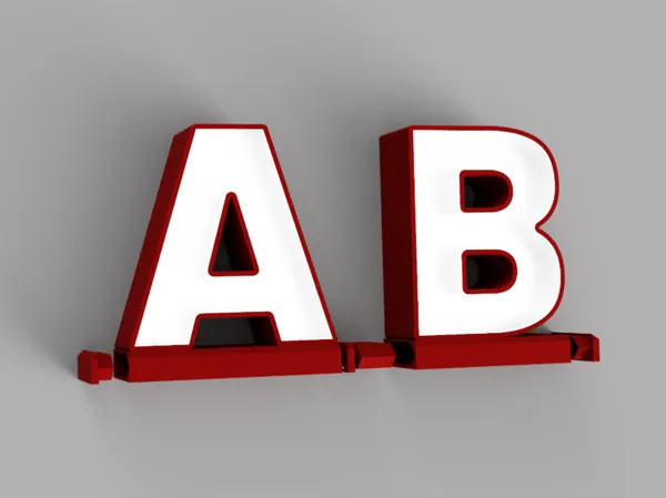 https://makerworld.bblmw.com/makerworld/model/US35d8c058dcce92/design/2025-02-08_9428ee37b8a8.png
