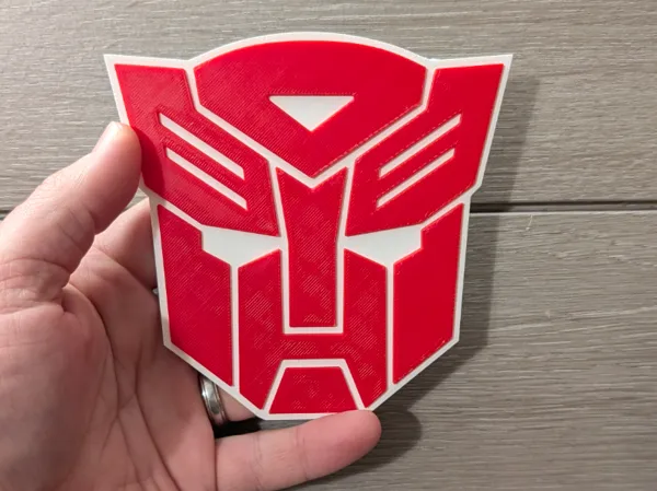 https://makerworld.bblmw.com/makerworld/model/US35d8f8e1bc9a35/design/d526310cc2d0fe37.jpg