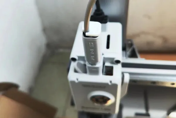 https://makerworld.bblmw.com/makerworld/model/US35d8fe561a6565/design/2024-07-28_9195bdbb46571.jpg