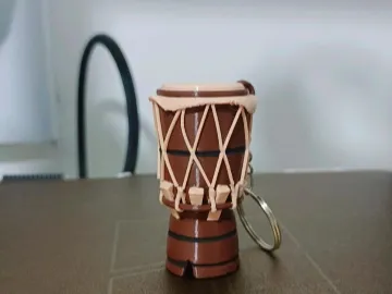 https://makerworld.bblmw.com/makerworld/model/US35d91d15652863/design/549da6f11eb7891f.png