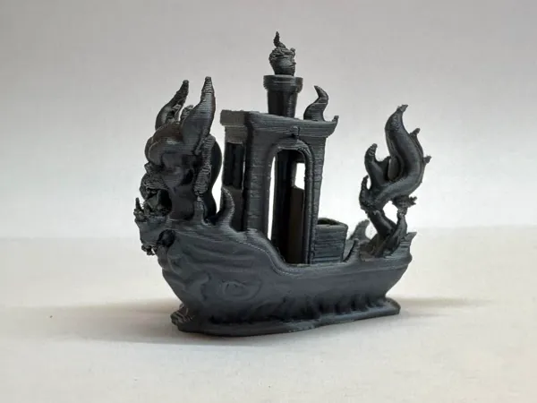 https://makerworld.bblmw.com/makerworld/model/US35d920efe00fea/design/2025-04-30_176c8bd70ef198.jpg