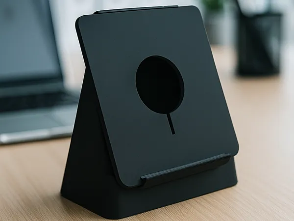 https://makerworld.bblmw.com/makerworld/model/US35d95128d55c17/design/2025-11-06_4b3c2ba1fea028.png