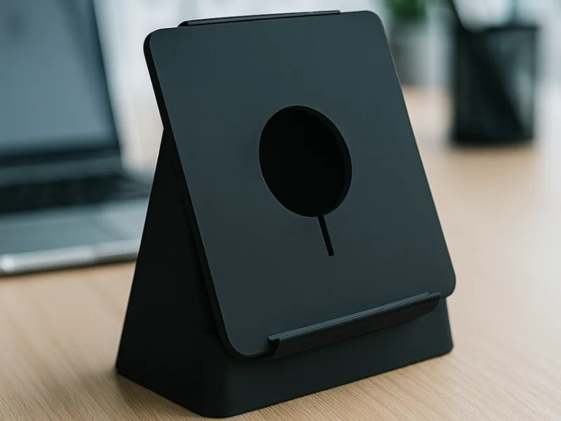 Fire HD 10 (+) 2021 Stand with MagSafe Support