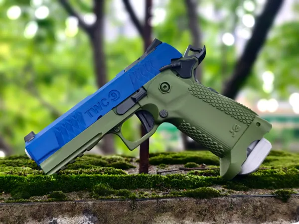 https://makerworld.bblmw.com/makerworld/model/US35d9672849e844/design/e0b1c547f14ce6f2.webp