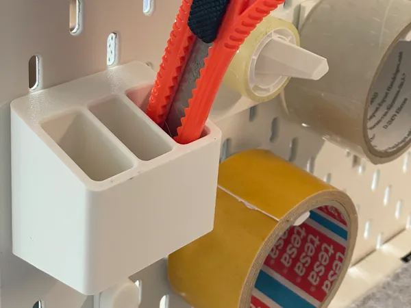 https://makerworld.bblmw.com/makerworld/model/US35d9780ffdbc6d/design/2025-06-18_3d5c8e6b9ed9d8.jpeg