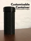 Default 90mm