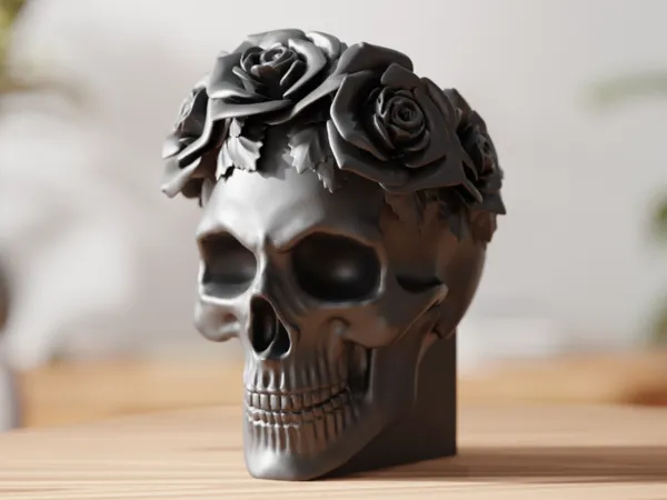 https://makerworld.bblmw.com/makerworld/model/US35d9bd9304b981/design/2025-04-29_2ff0646c2ddf4.jpg