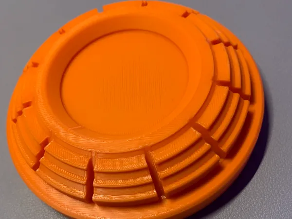 https://makerworld.bblmw.com/makerworld/model/US35d9c93b460bee/design/2025-01-02_264ffccbfe8d9.jpg