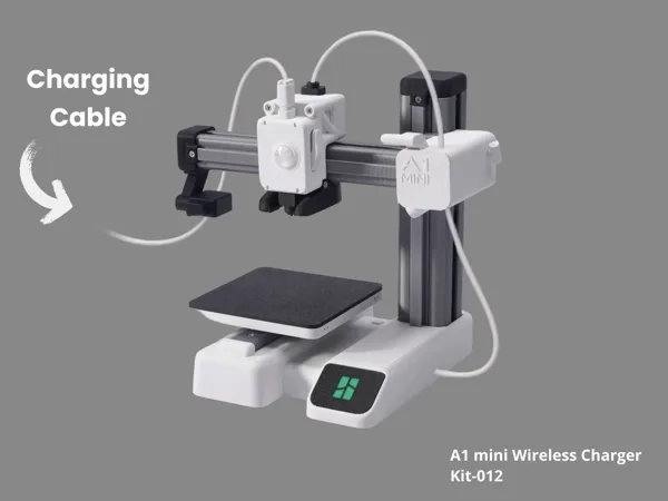 https://makerworld.bblmw.com/makerworld/model/US35d9ccc5f8f1a2/design/2024-04-16_3a4b2c619446b.jpg