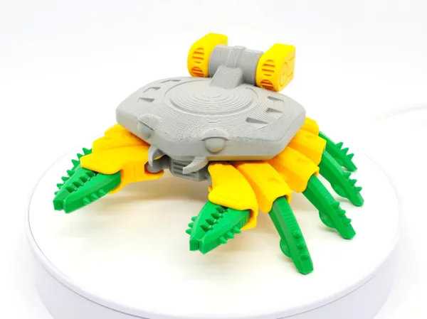 https://makerworld.bblmw.com/makerworld/model/US35d9d70b3c1cef/design/2026-01-18_0497ba59eefb58.png