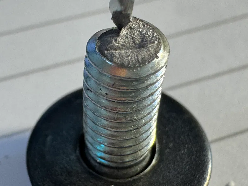 spoonish_test
