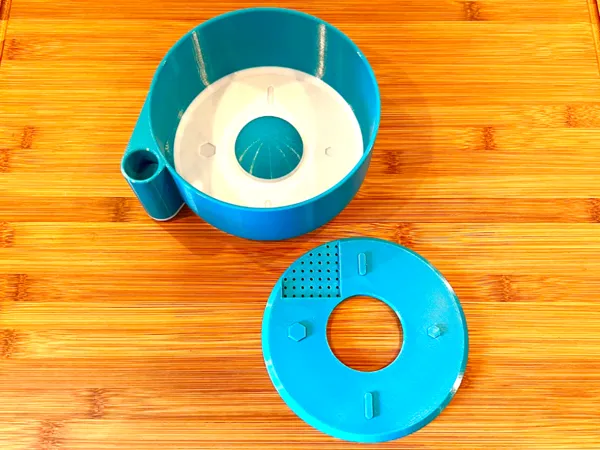 https://makerworld.bblmw.com/makerworld/model/US35d9f6cbfdb7bd/design/2025-06-09_e21beaceb5ec38.jpg