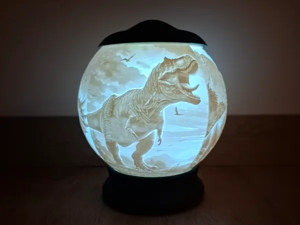 https://makerworld.bblmw.com/makerworld/model/US35da541d07255/design/2025-12-15_4c54dc851c01f8.jpg