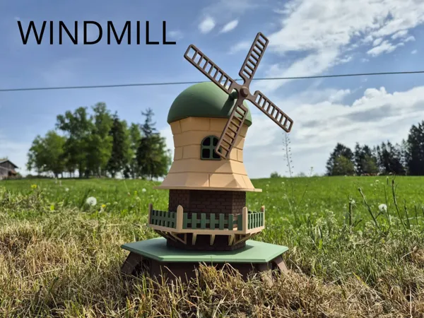 https://makerworld.bblmw.com/makerworld/model/US35da88d62f19fb/design/2025-05-03_4e6a629fb21ad.jpg