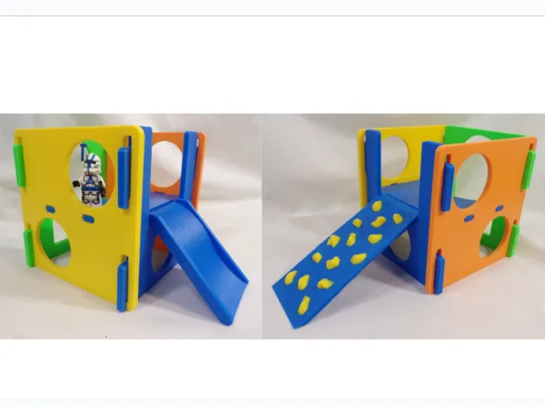 https://makerworld.bblmw.com/makerworld/model/US35daa3f0024573/design/2025-07-10_7211ee10859408.png