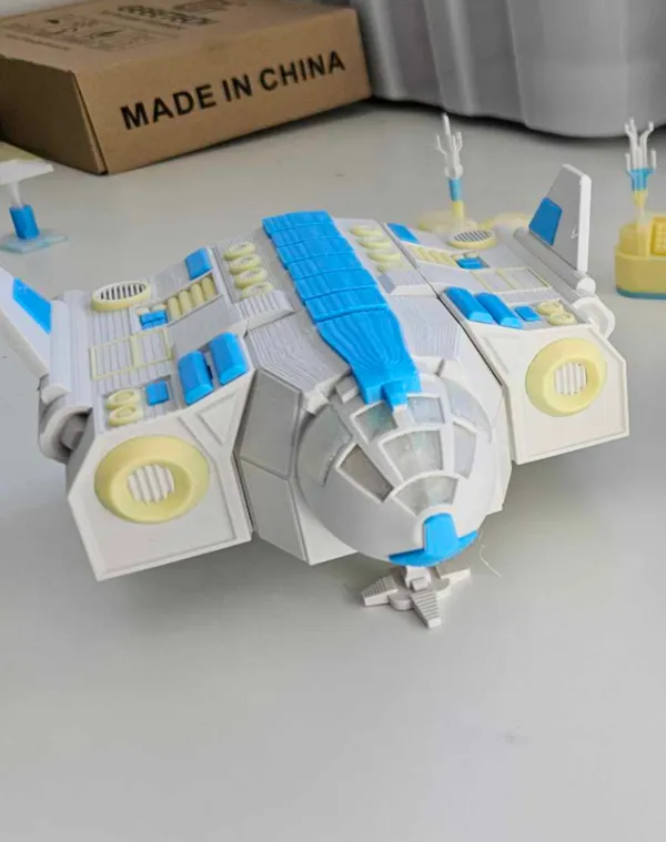 https://makerworld.bblmw.com/makerworld/model/US35dad6658a1259/design/2024-07-22_3d6b483e1a09f8.jpg