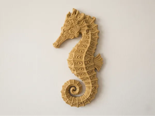 https://makerworld.bblmw.com/makerworld/model/US35db14be16efc7/design/269bcb4dbfade3a9.png