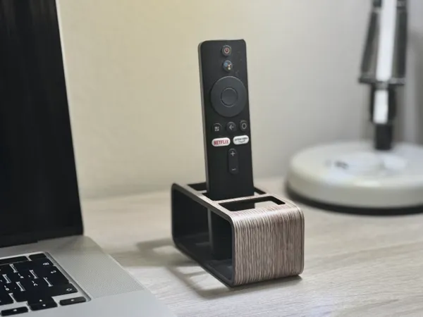 https://makerworld.bblmw.com/makerworld/model/US35db1a25f24fea/design/2024-10-15_6dc2d5c9c92778.jpeg