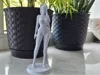 0.16mm layer, 2 walls, 15% infill
