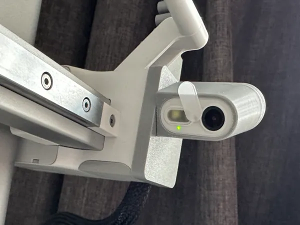 https://makerworld.bblmw.com/makerworld/model/US35db58e804bb95/design/0736c4c65dadcebf.jpg