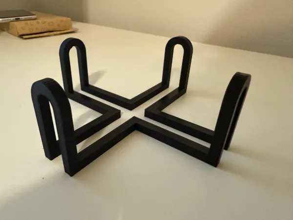 https://makerworld.bblmw.com/makerworld/model/US35db8d0f67d9f6/design/2025-03-16_3bf207e69e055.jpg