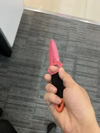 加强支撑版本