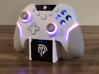 EasySMX X20 Controller Stand