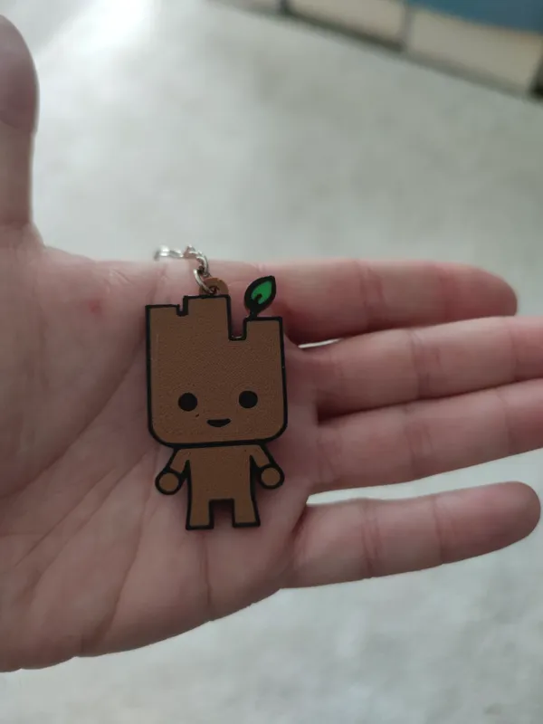 https://makerworld.bblmw.com/makerworld/model/US35dc13f9740064/design/2024-03-23_943e51740180b.jpg