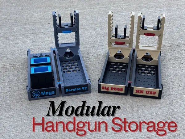 https://makerworld.bblmw.com/makerworld/model/US35dc27d46d4671/design/2024-11-28_a985030eff6948.jpg