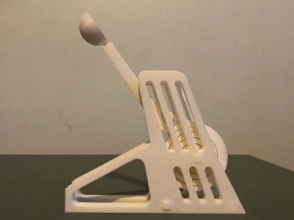 https://makerworld.bblmw.com/makerworld/model/US35dc69461d3b34/design/2025-05-22_59414be83feb2.jpg